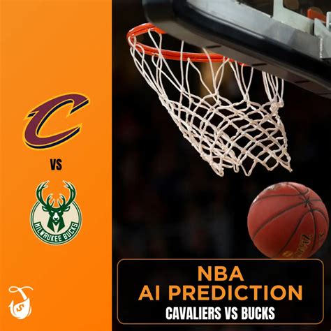 nba consensus